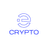 Ee-Crypto