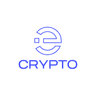 Ee-Crypto