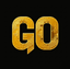 Go-go.exchange