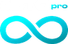Ebtc.pro
