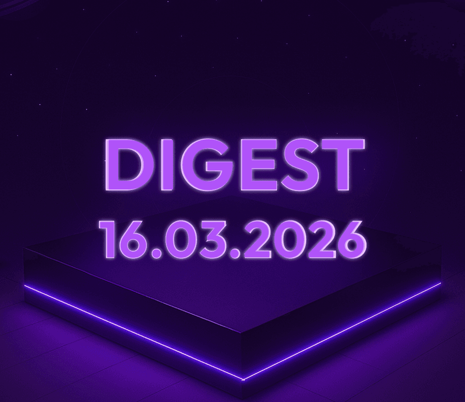 news-digest-for-16-03