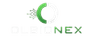 Olbionex.com