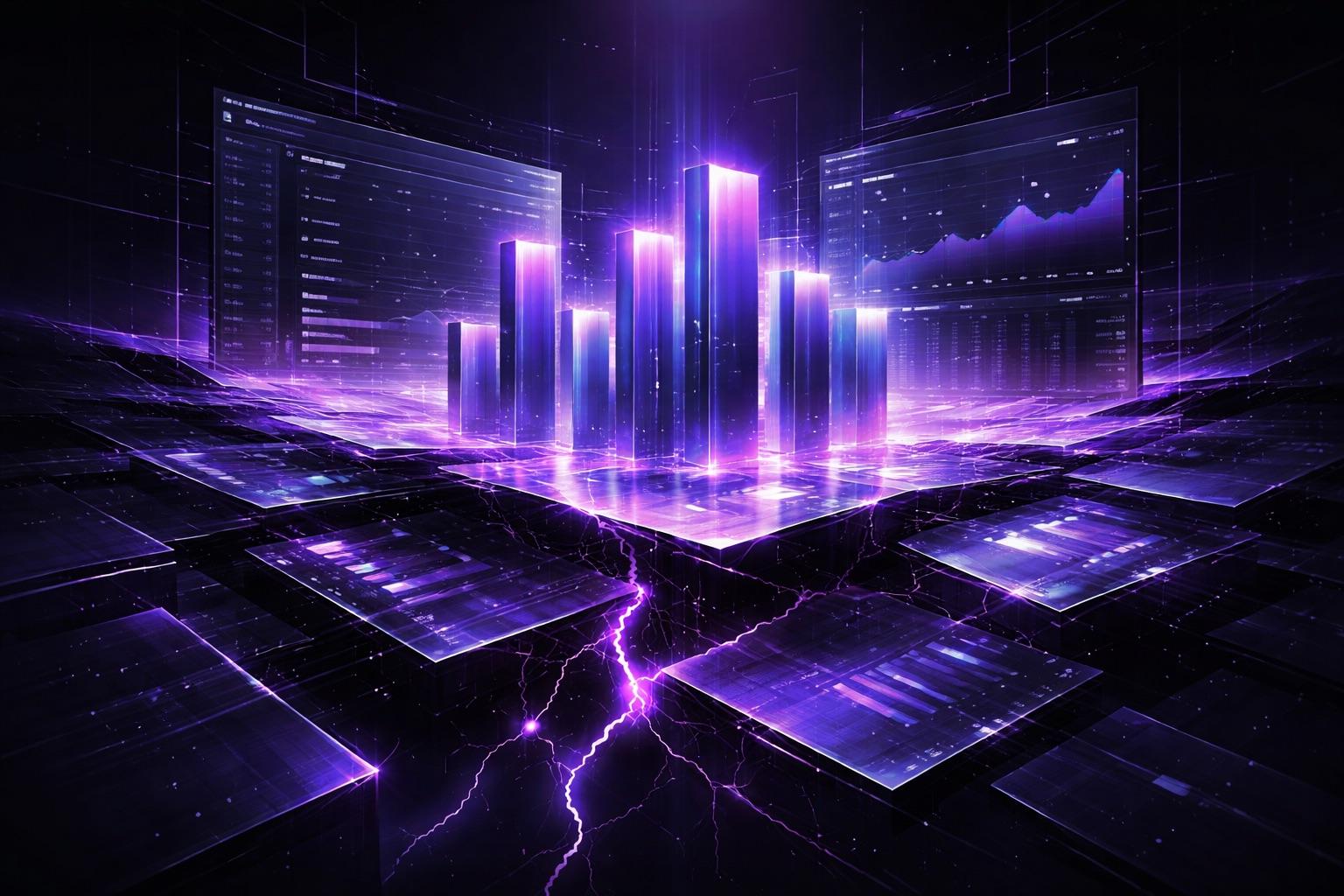 monitoring-exchangers-risks