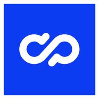 Cryptopay