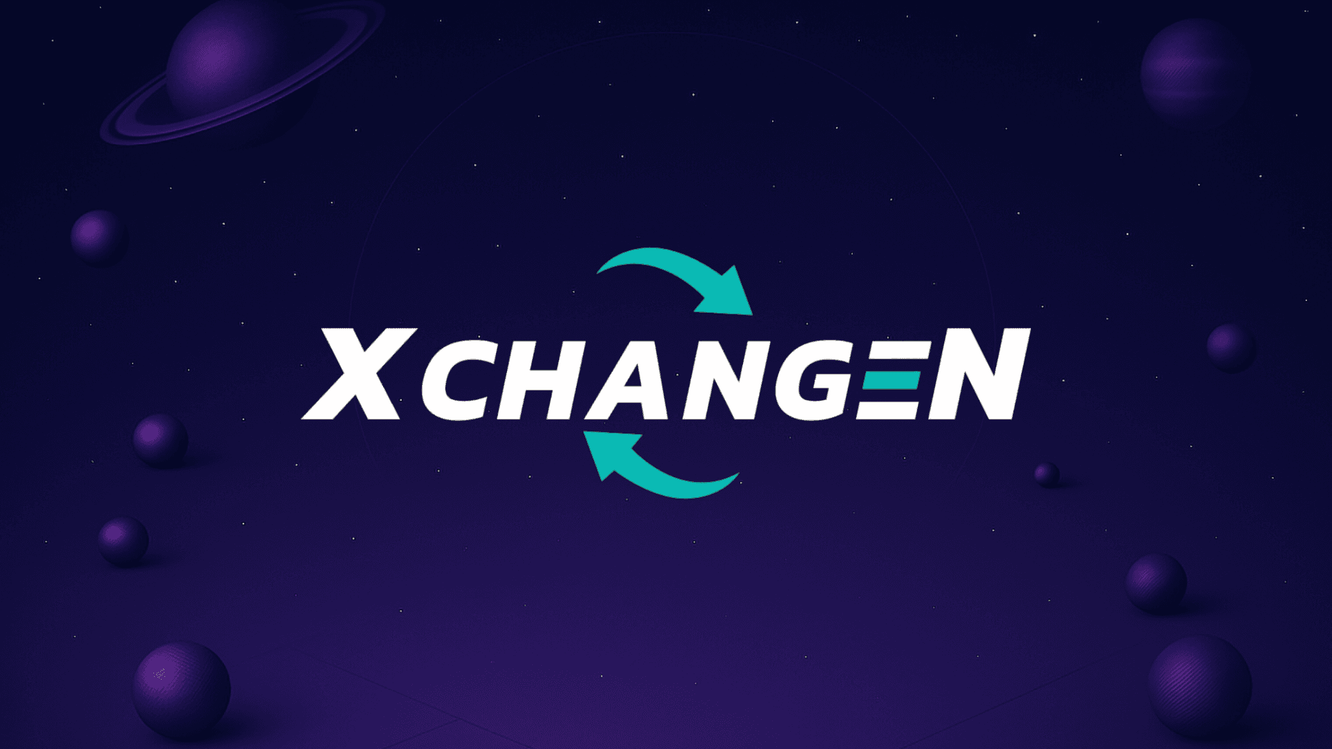 xchangen-payoneer-exchange
