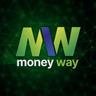 mw.exchange