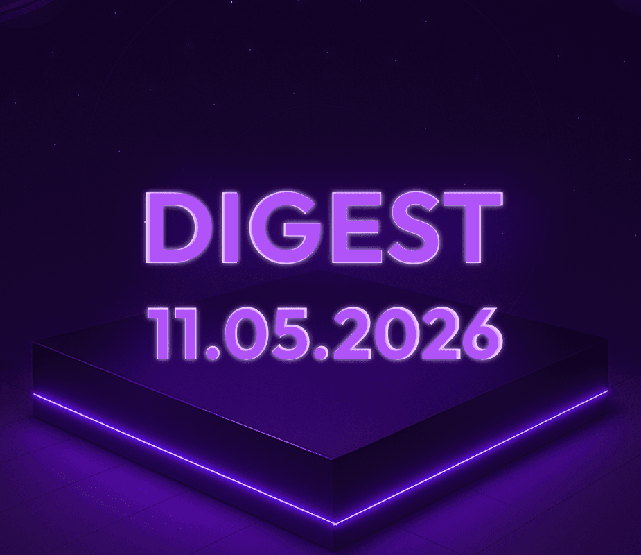 news-digest-for-11-05