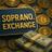 soprano.exchange