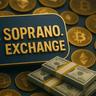 soprano.exchange