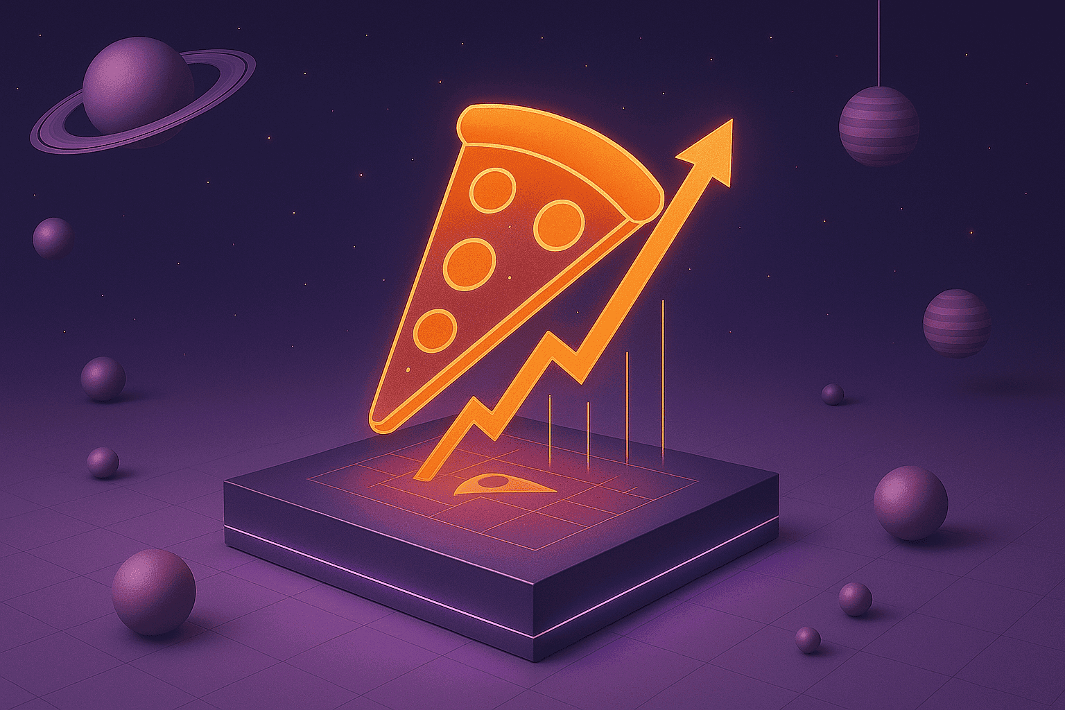 htx-bitcoin-pizza-day-giveaway-2025