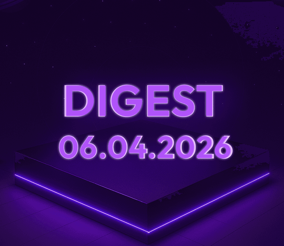 news-digest-for-06-04