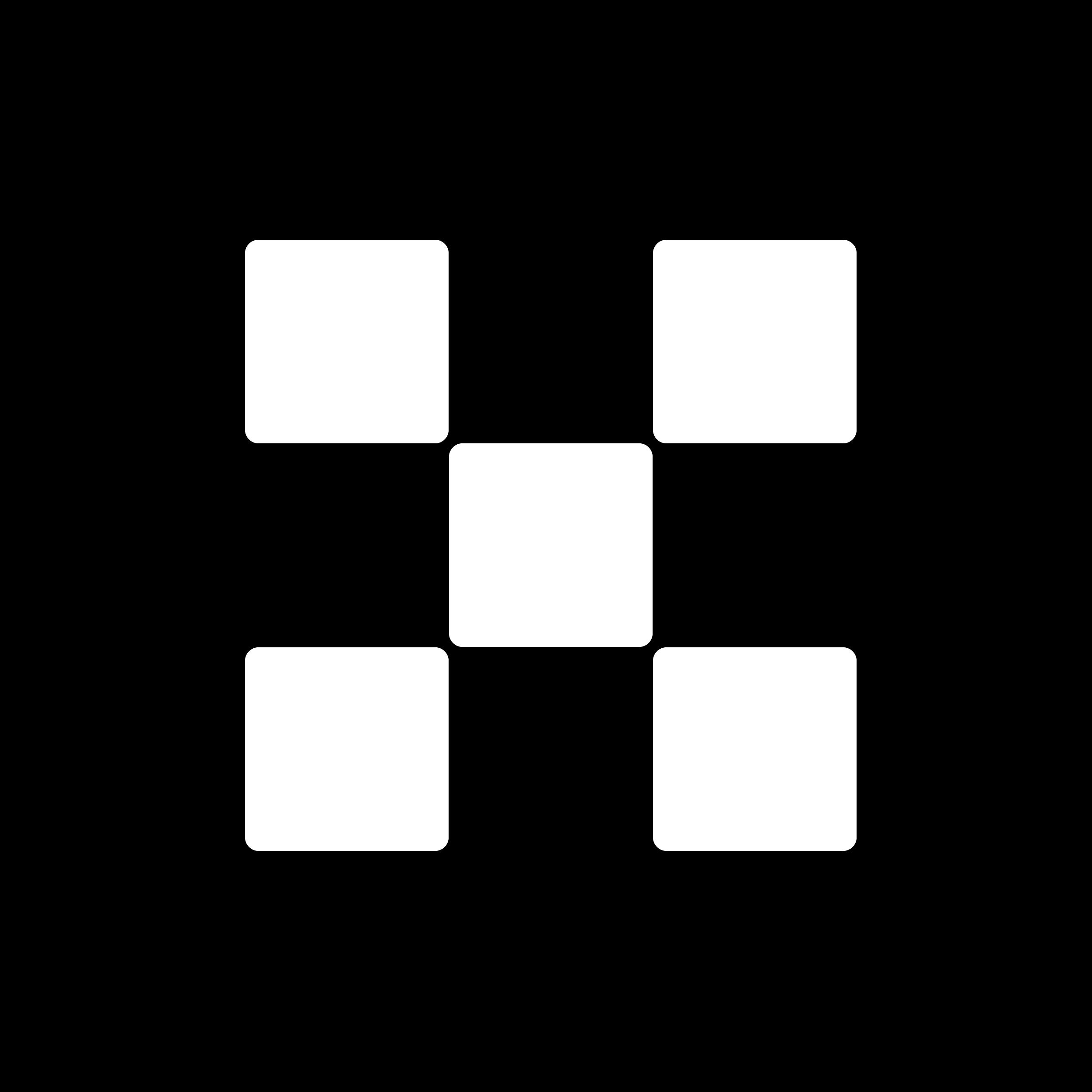 OKX Wallet