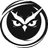 Owlchange.com