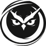 Owlchange.com