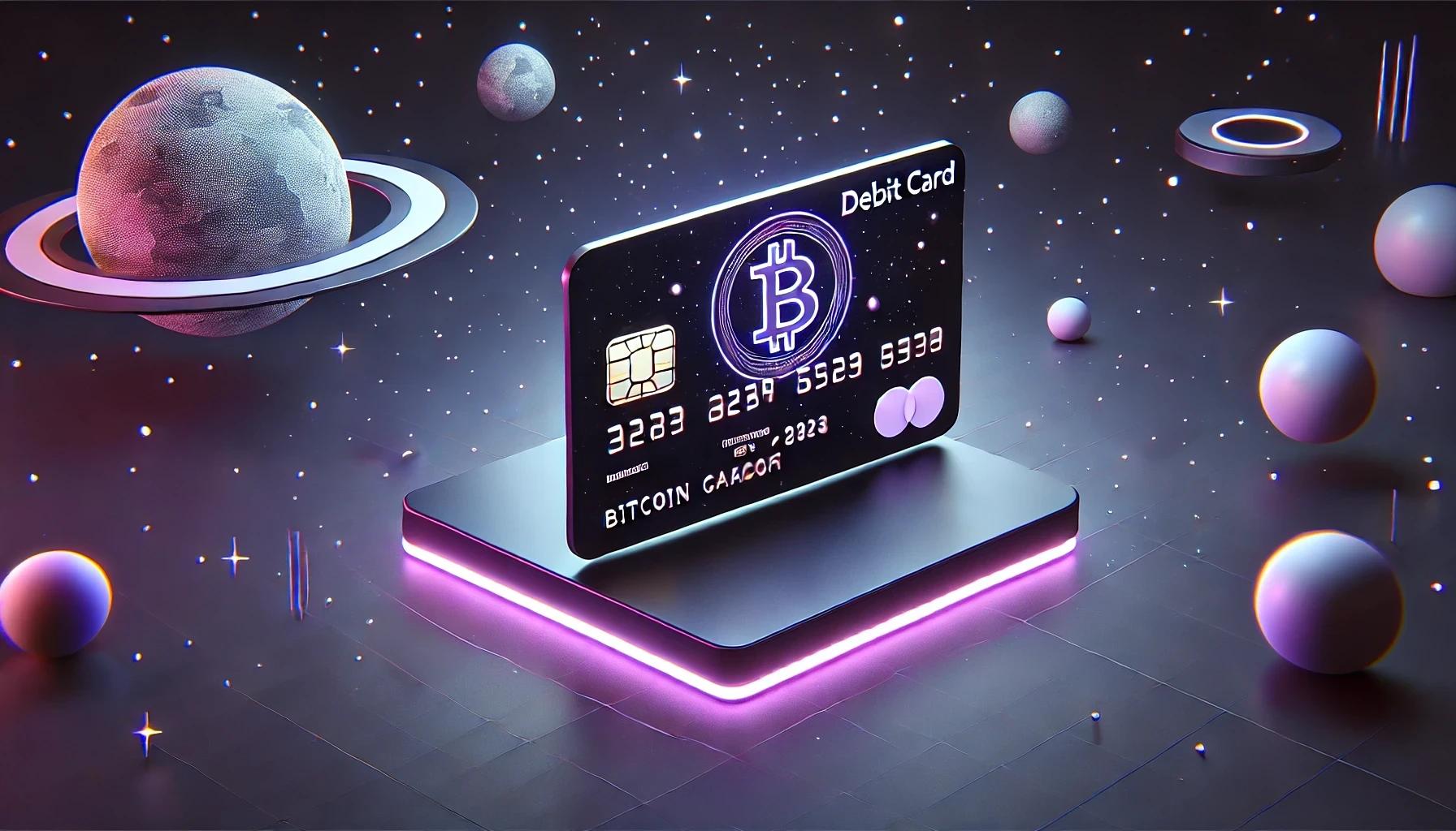 what-is-meaning-crypto-cards