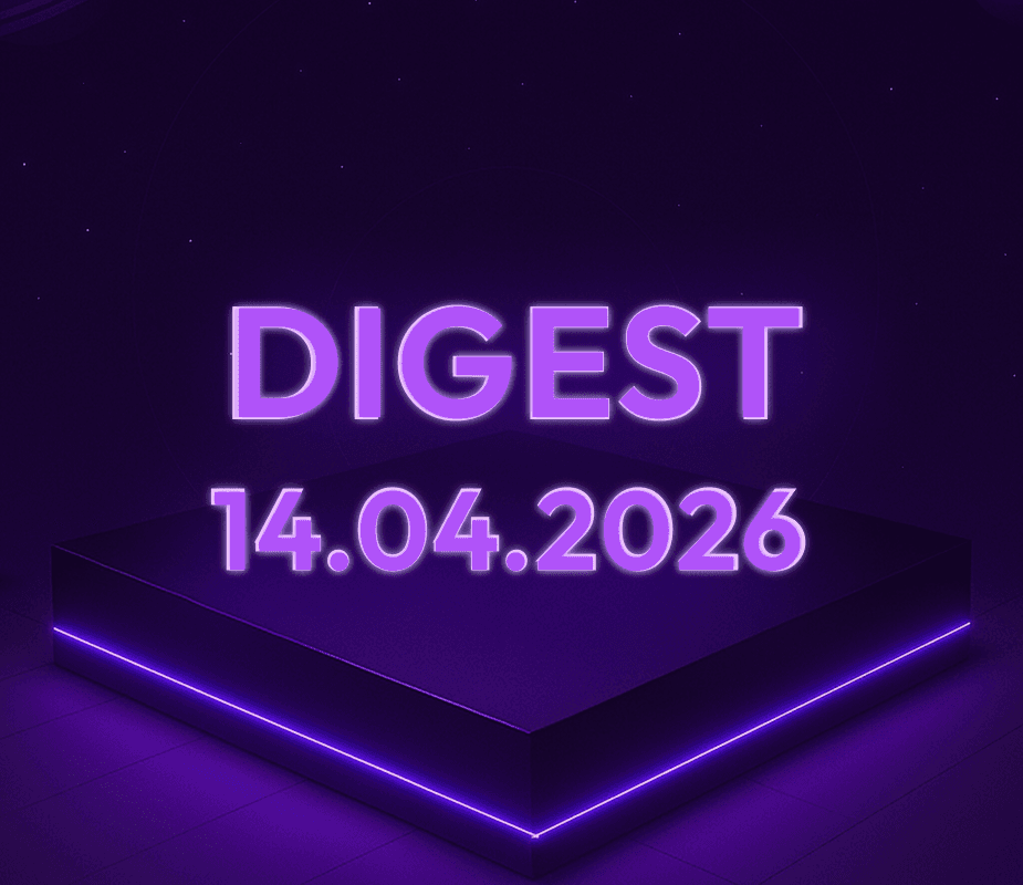 news-digest-for-14-04