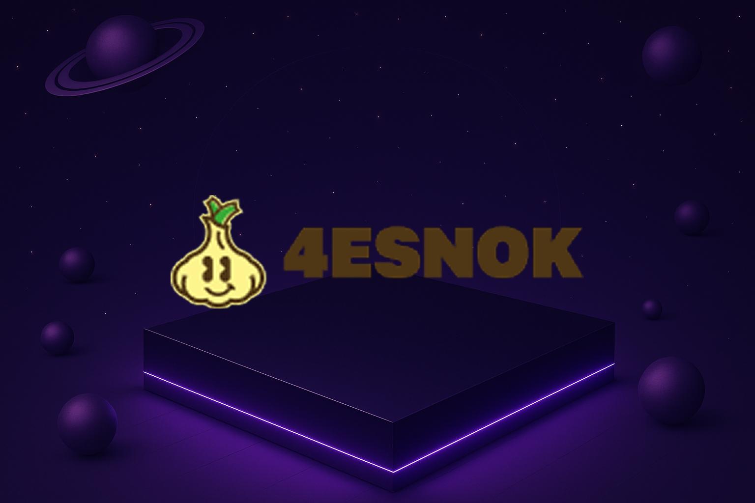 4esnokсс-an-honest-cryptocurrency-exchange-with-no-aftertaste