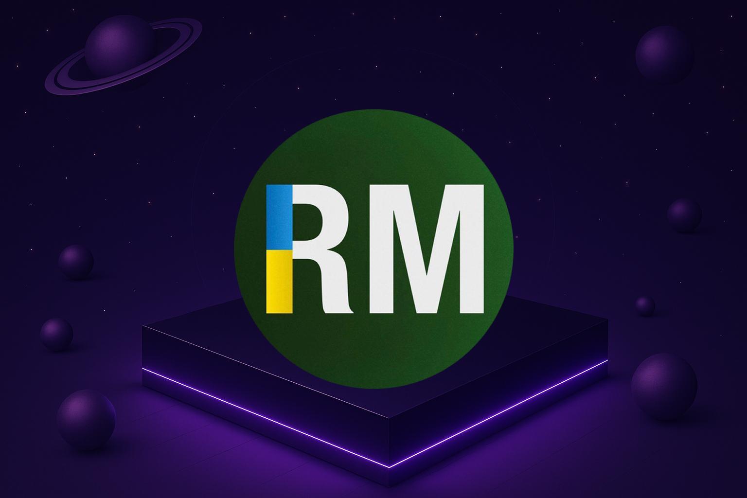 receive-money-com-from-a-local service-to-an-international-brand
