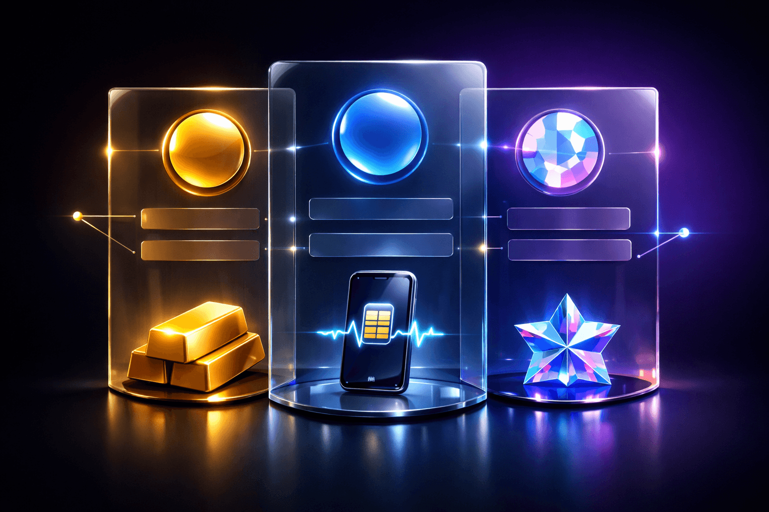 Криптоунівер