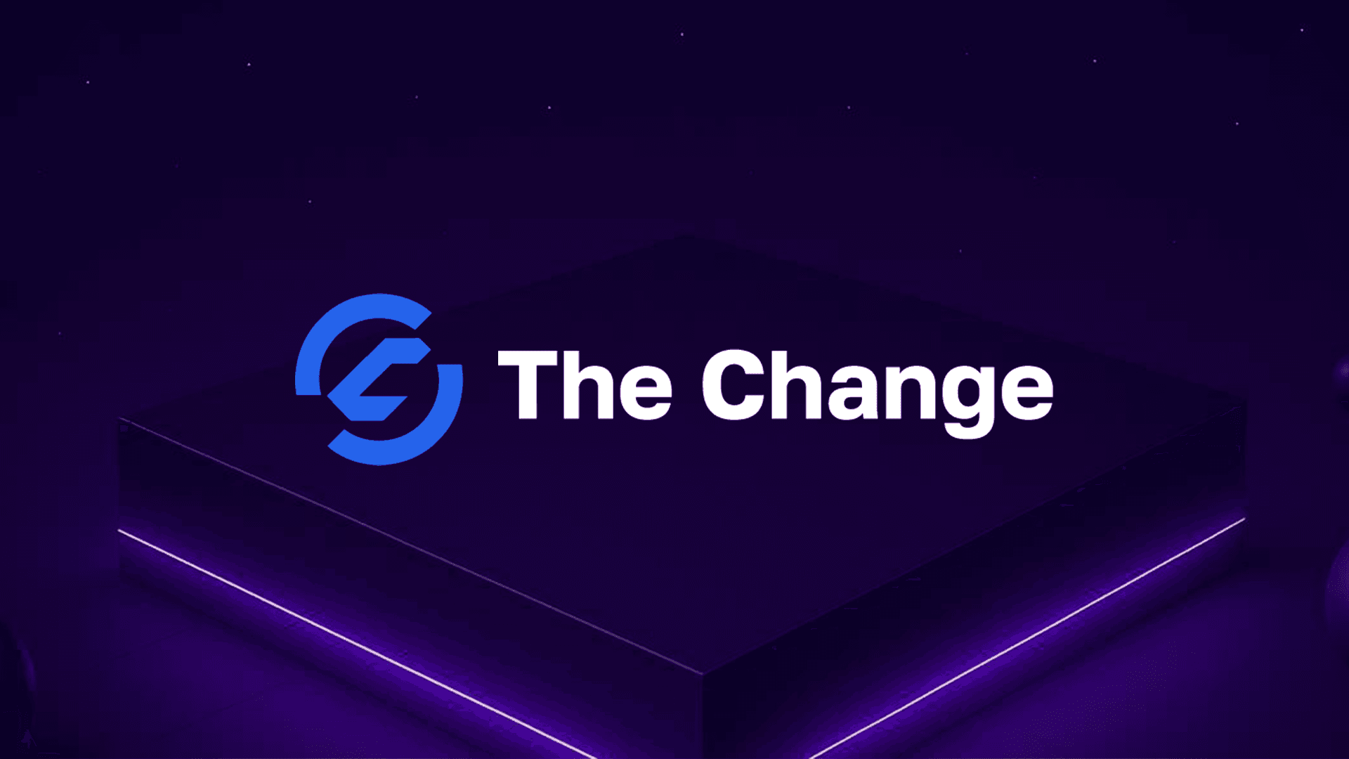 thechange-born-from-frustration-and-built-on-trust