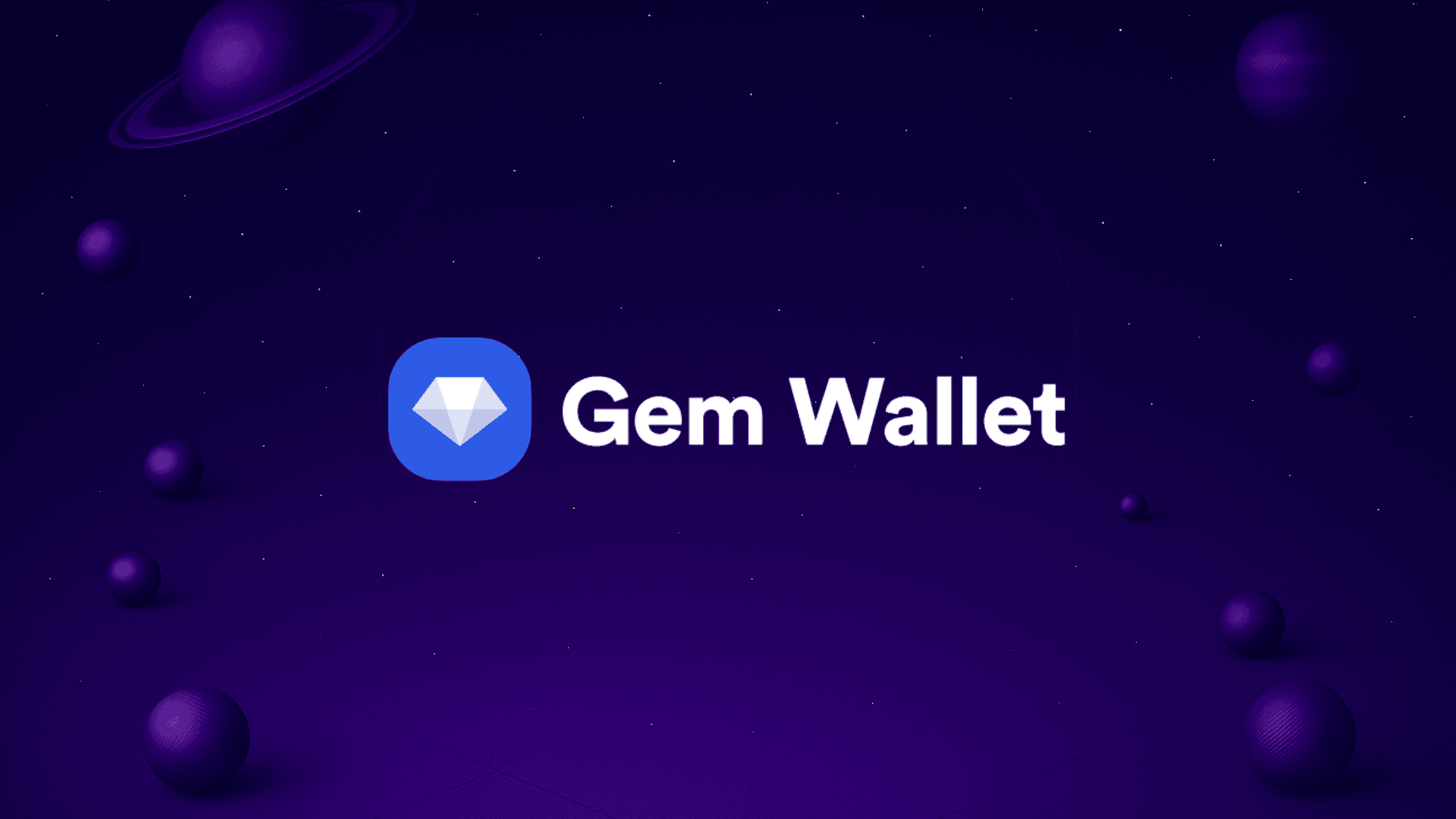 gem-wallet-review