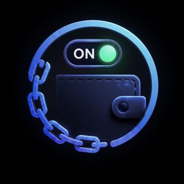 OnChain