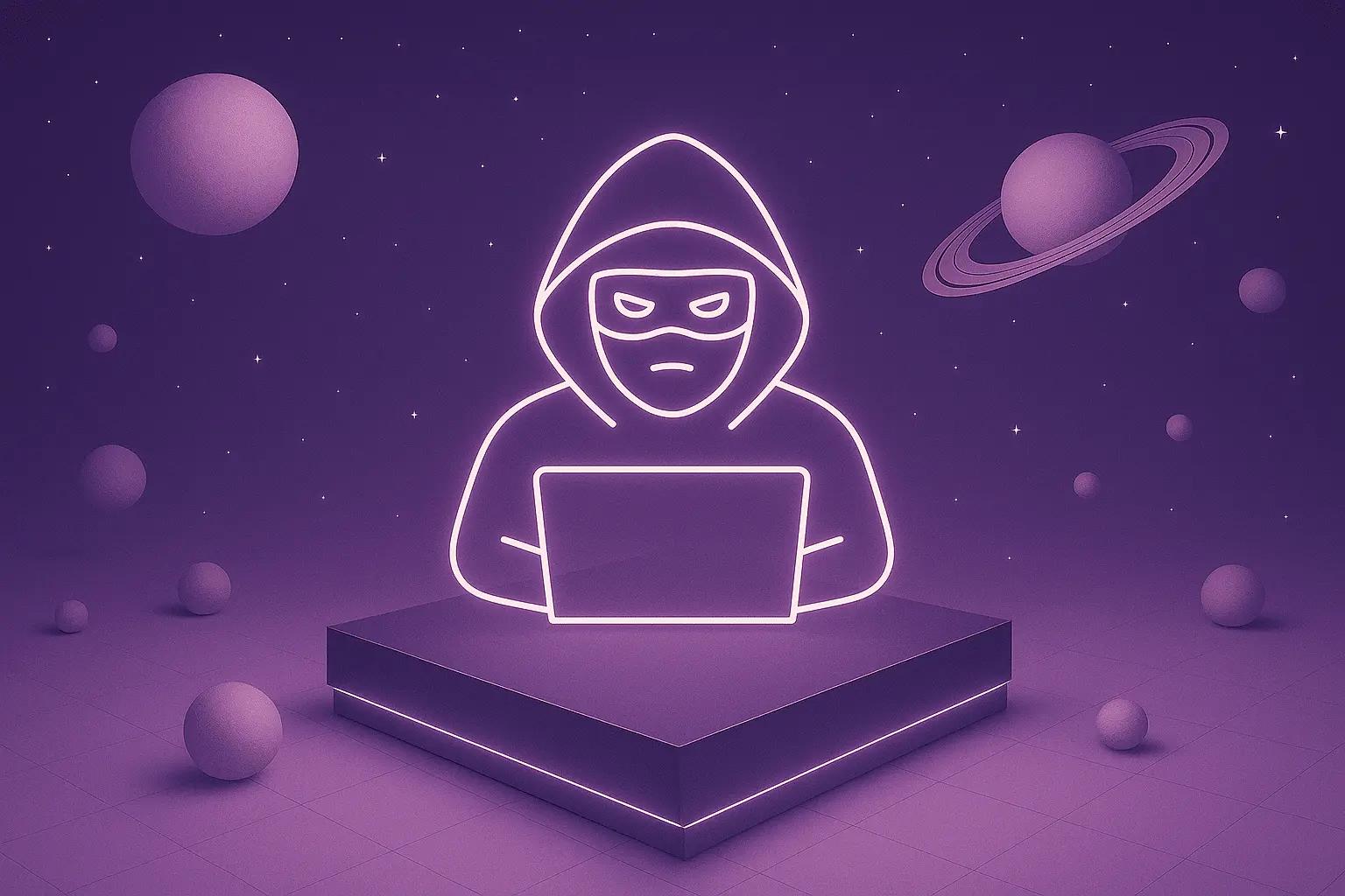 bitopro-loses-11-5-million-due-to-wallet-hacking