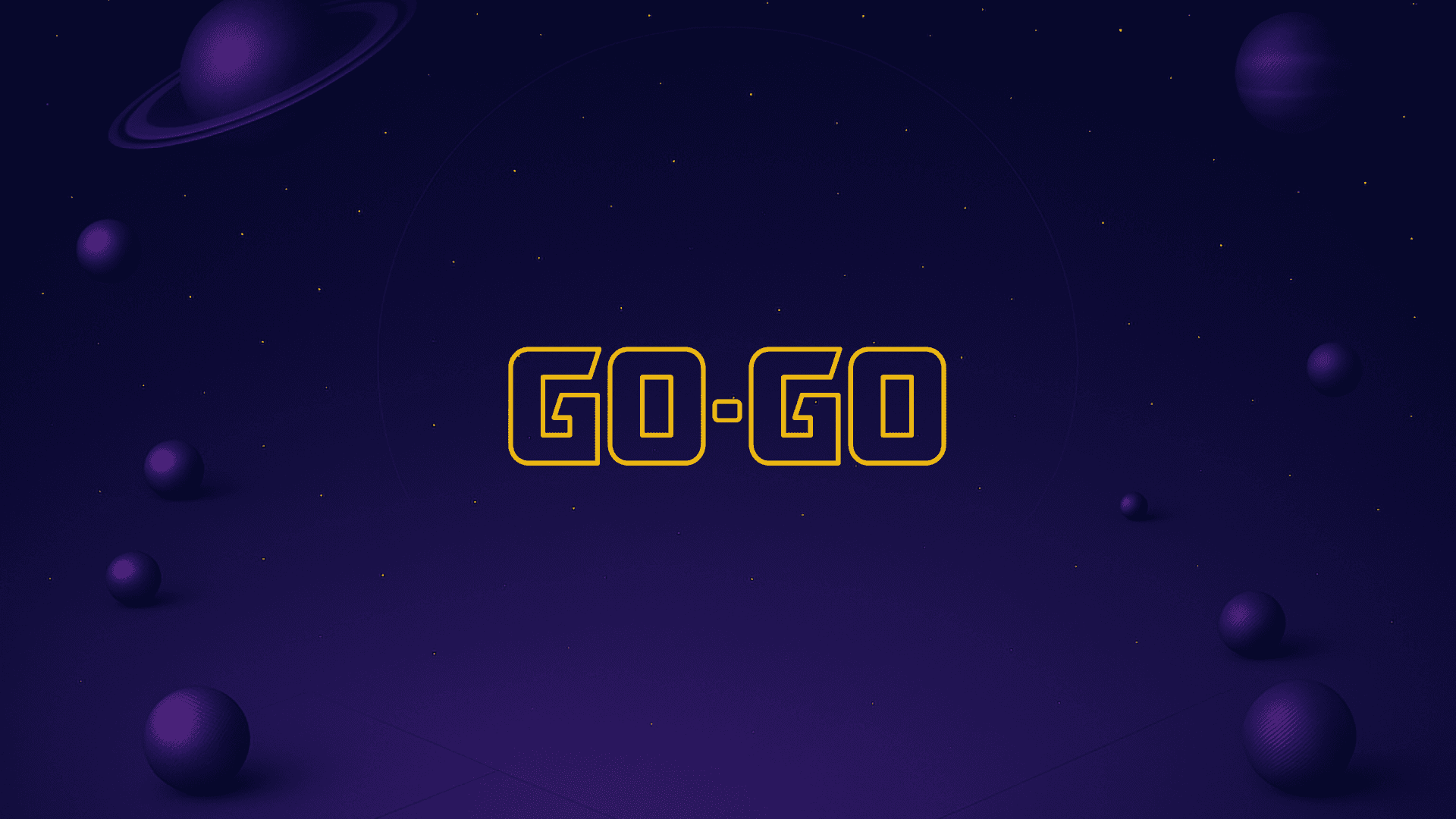 go-go-exchange-review