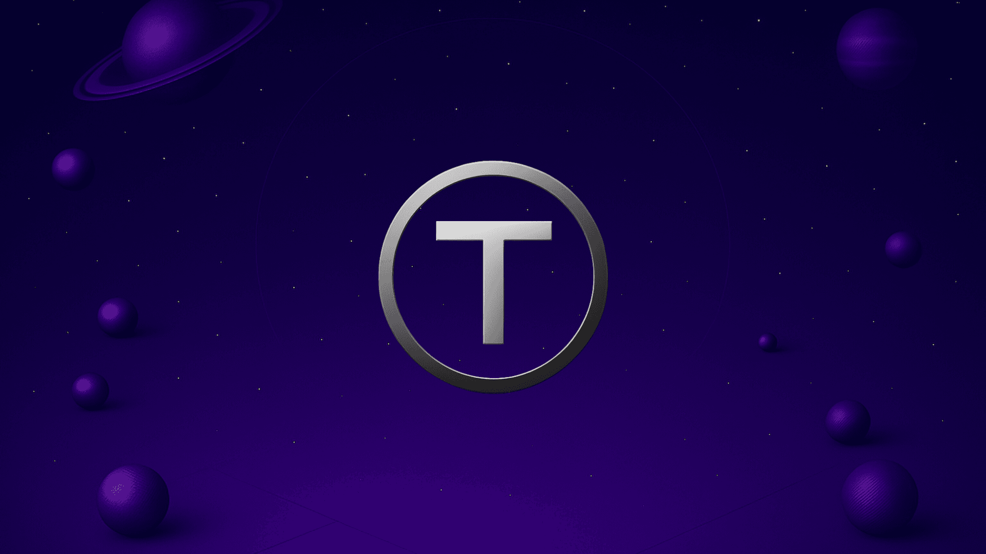 troy-change-exchange