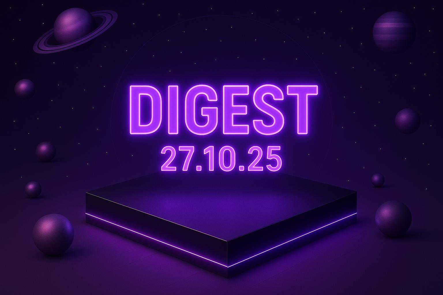 news-digest-for-27-10