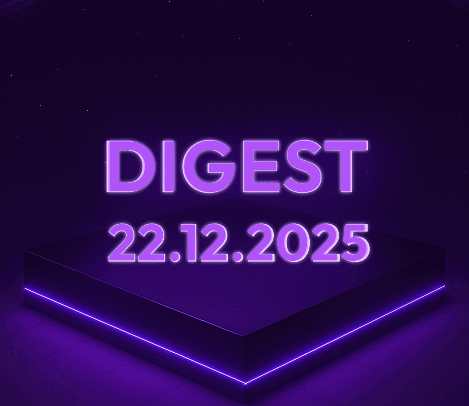 news-digest-for-22-12