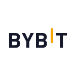 Bybit