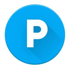 Payeer