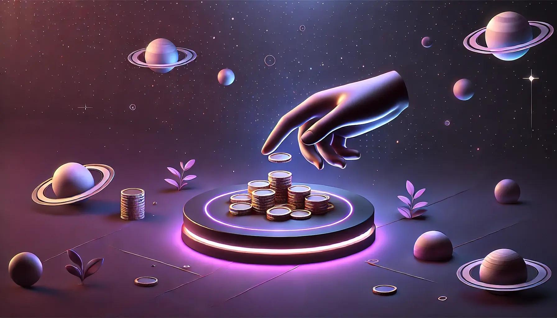  strategy-bitcoin-stock-offering-500m