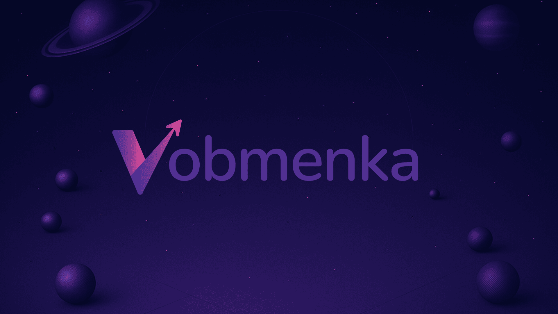 vobmenka-best-rates-interview
