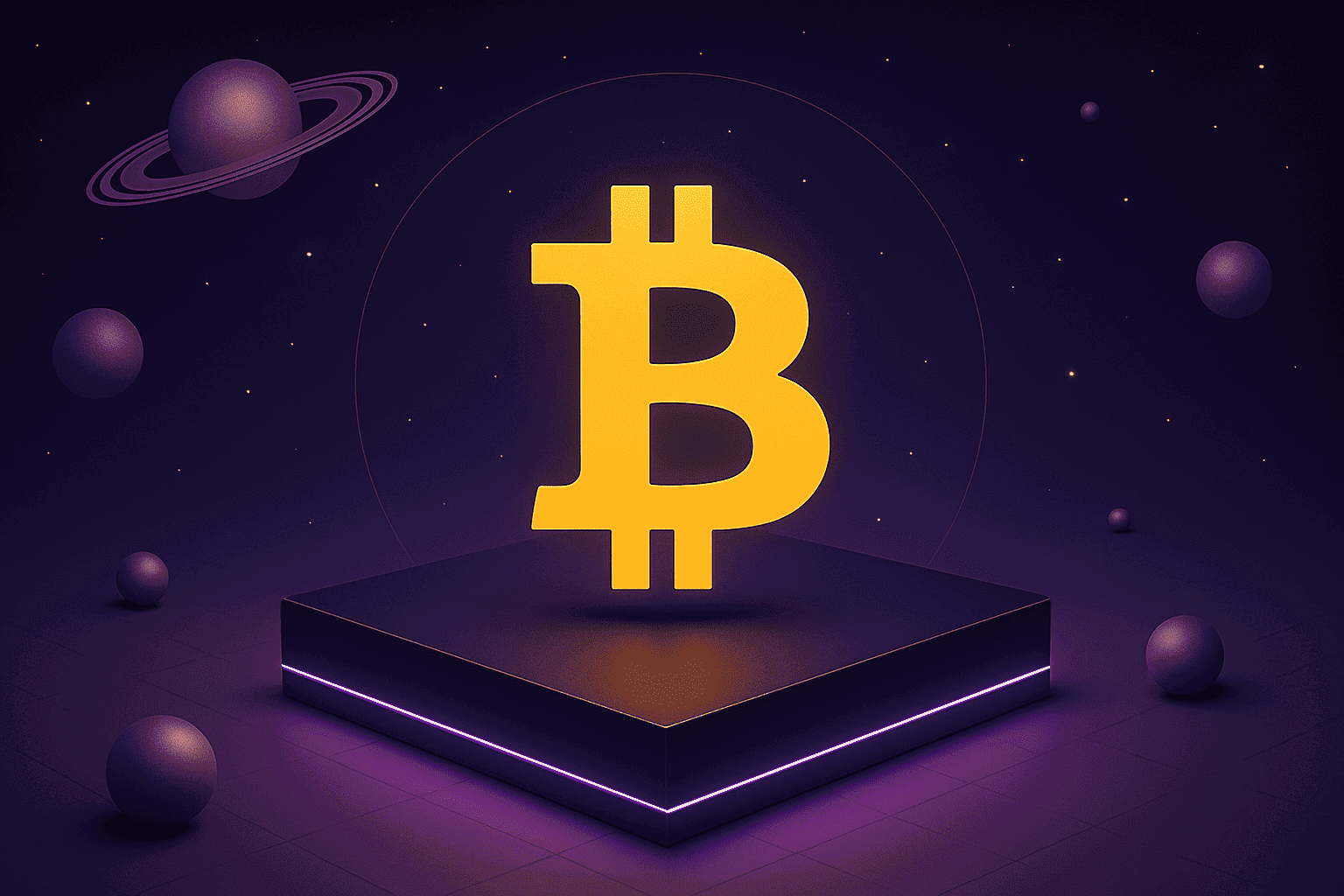bitcoin-97000-trend-2024