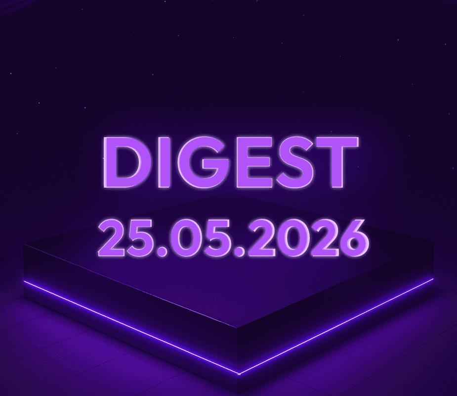 news-digest-for-25-05