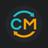 Cryptomonitor