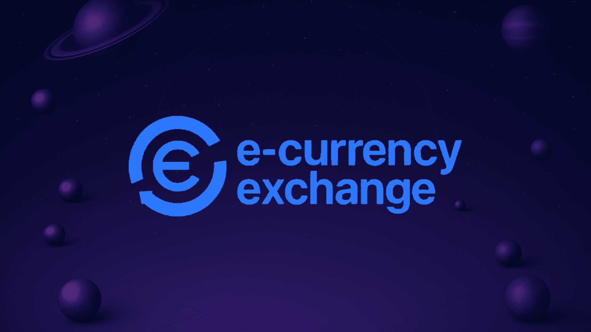 exchange-support-operators