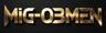 Mig-obmen.net