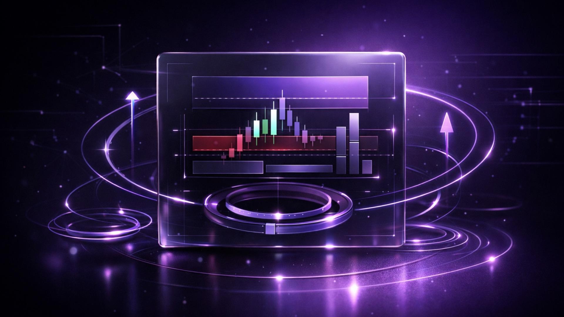 futures-trading-risk-control