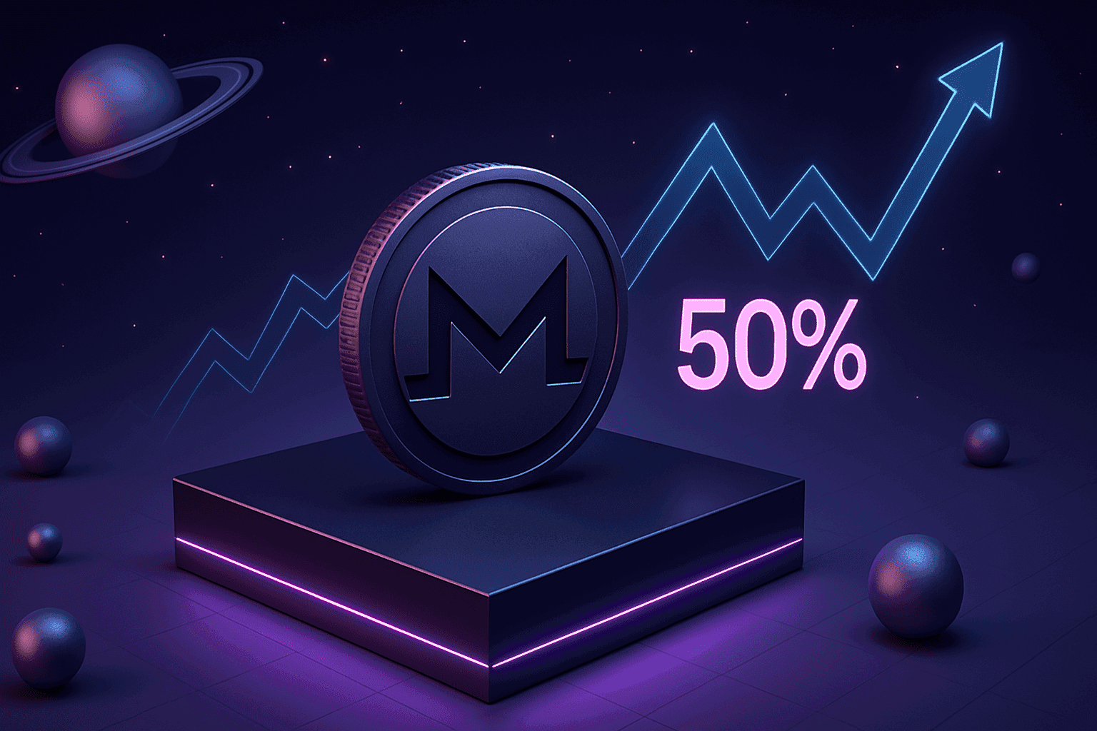 monero-price-surges-50-amid-suspicious-btc-transfers