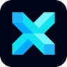 xchainger.app