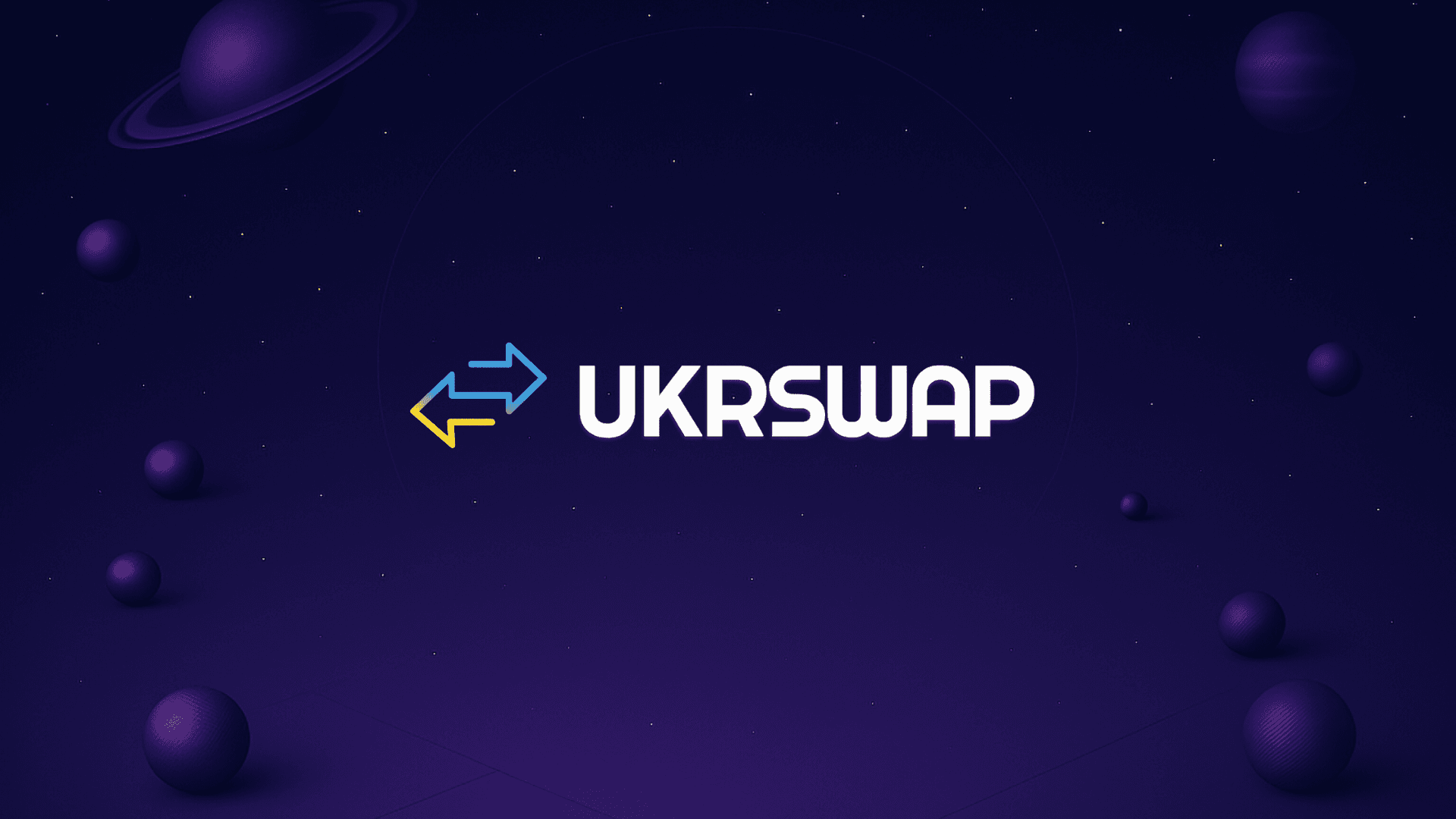 ukrswap-crypto-ecosystem