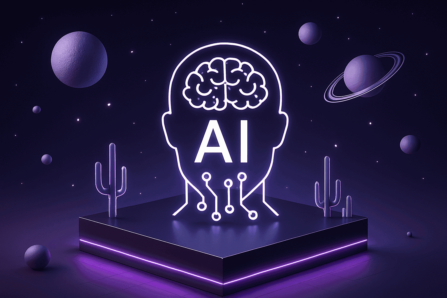 cz-on-ai-tokens