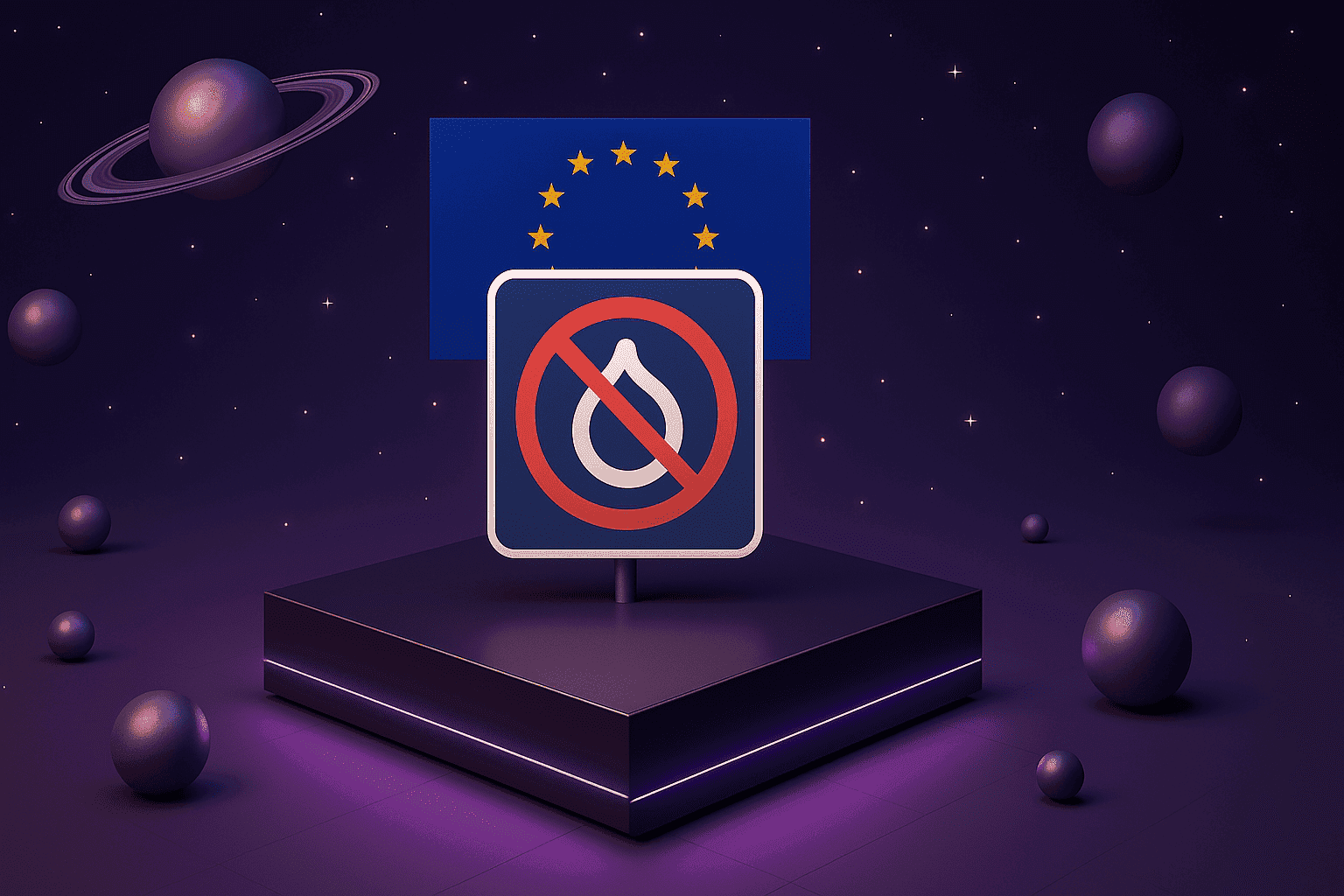 eu-ban-privacy-tokens-2027