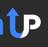 coinup.me
