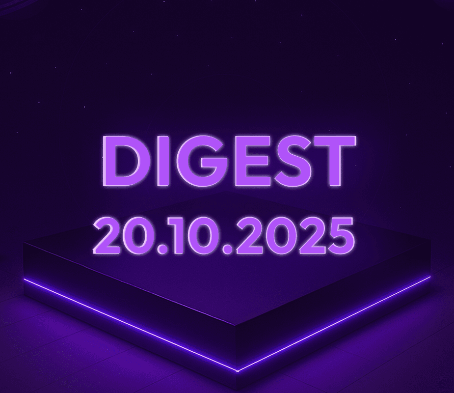 news-digest-for-20-10