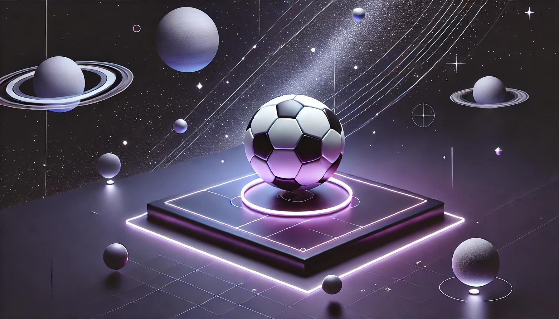 premier-league-made-cryptocurrency-deals