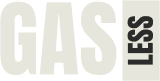 Gasless